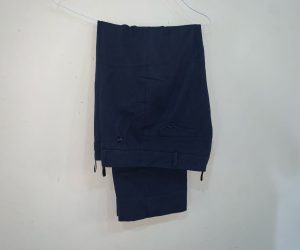 Jean Trouser