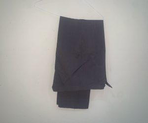 Co-operate Trouser