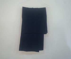 Co-operate Trouser
