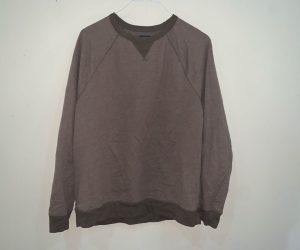 Sweat Shirt