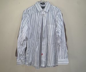 Long Sleeve - Size 44