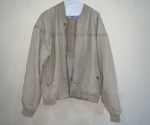 Sweat Shirt
