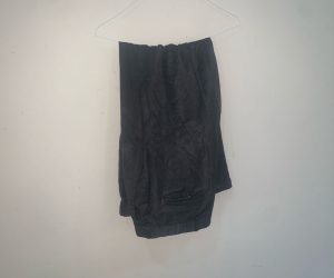 Trouser