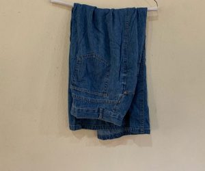 Trouser
