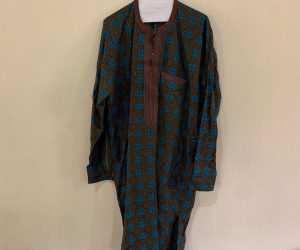 Ankara