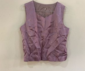3 Piece Outfit