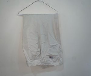 Trouser