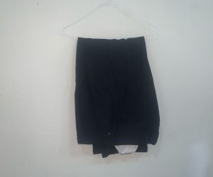 Trouser