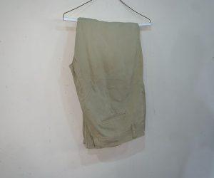 Trouser