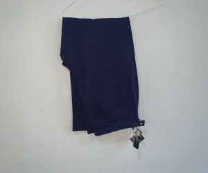Co-operate Trouser