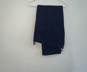 Co-operate Trouser