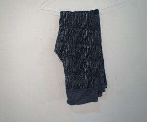 Trouser
