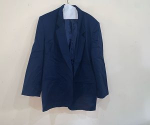 Suit Jacket